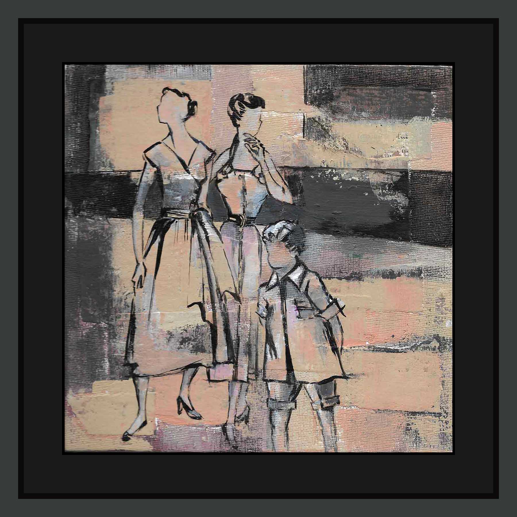 01-20x20.jpg