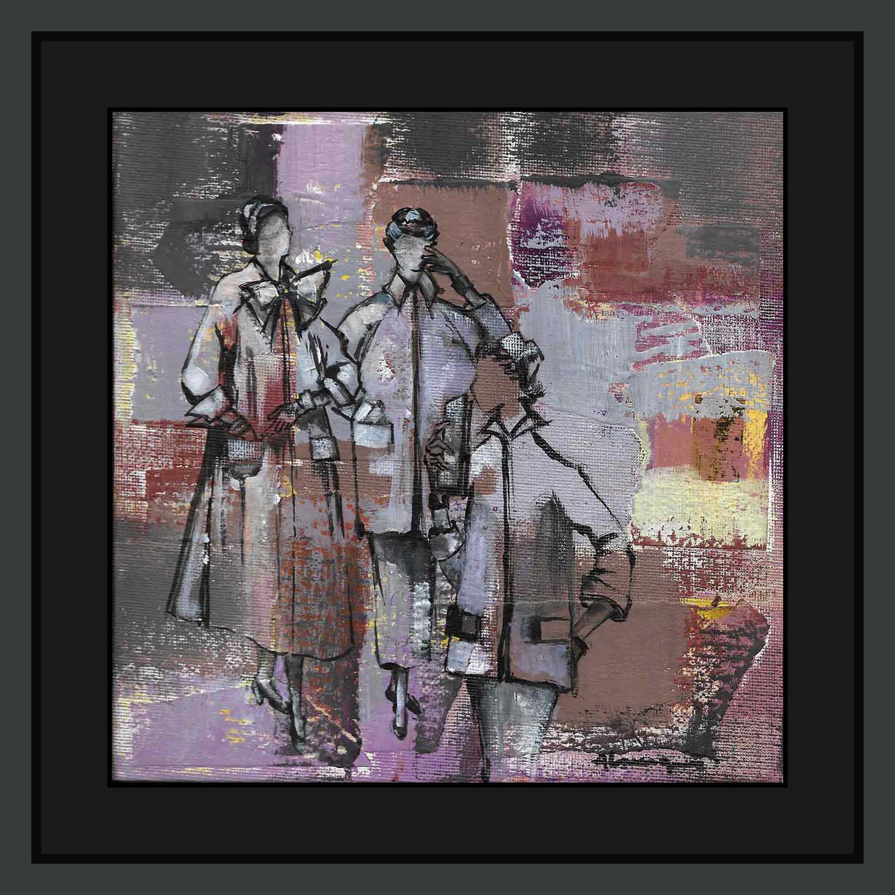 03-20x20.jpg