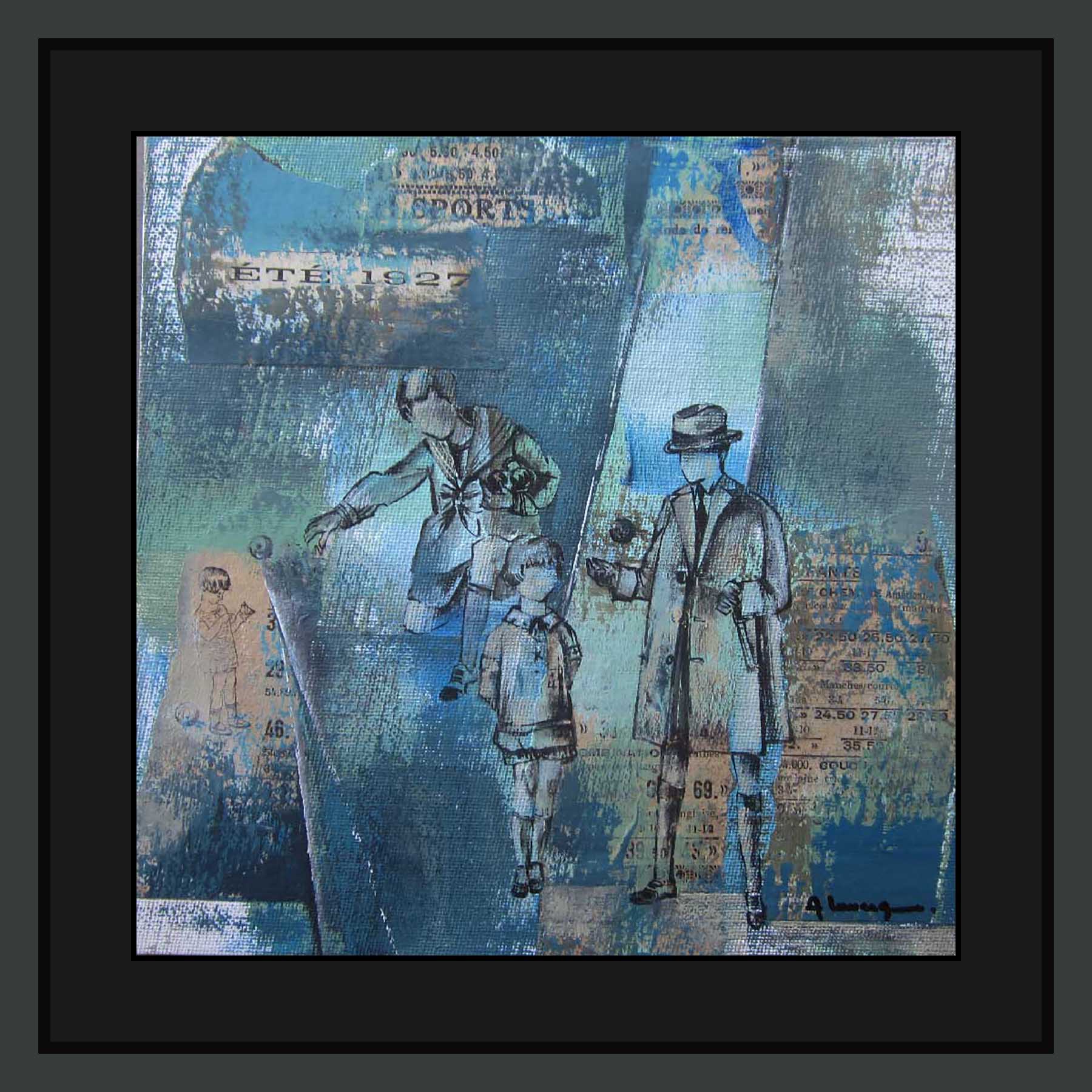 06-20x20.jpg