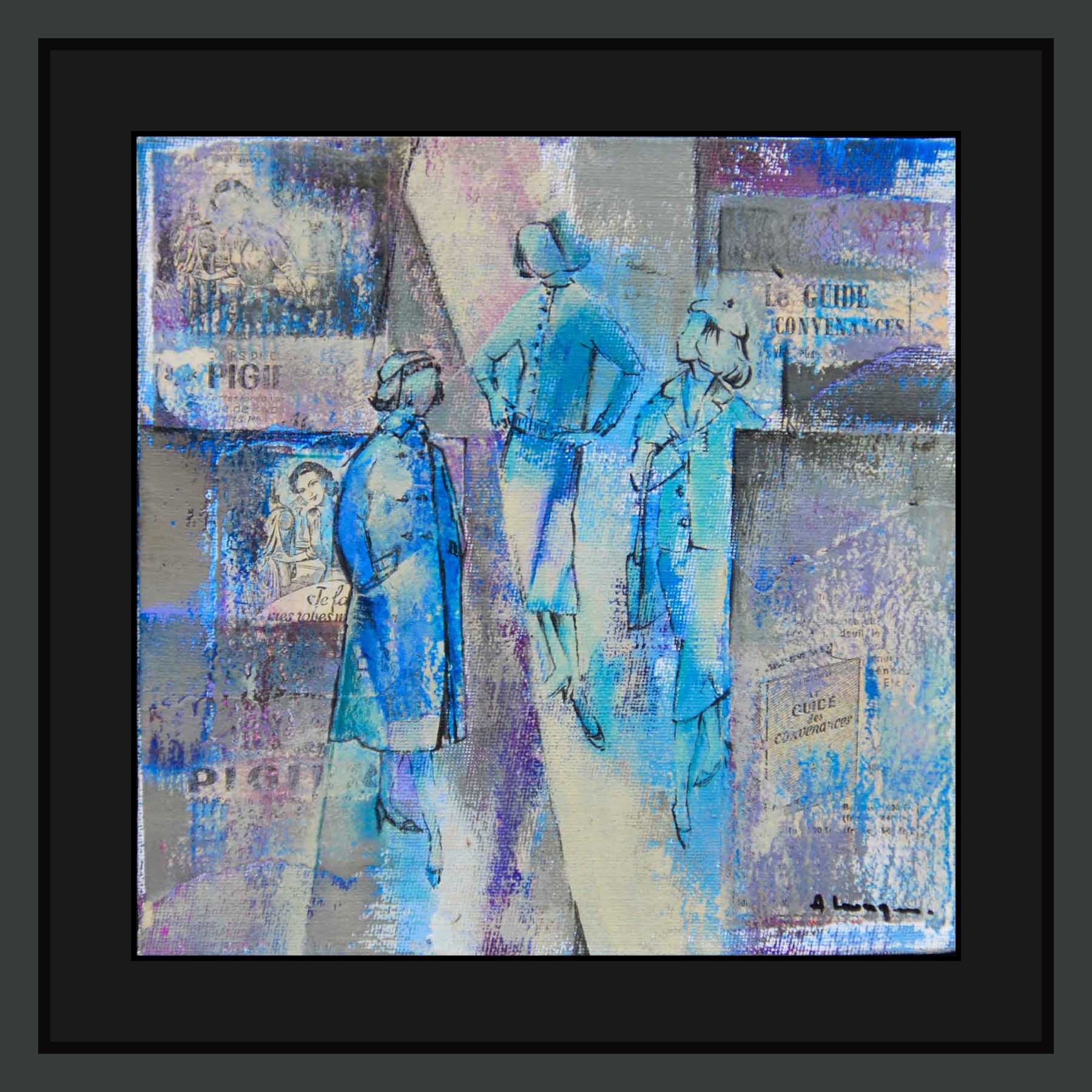 08-20x20.jpg