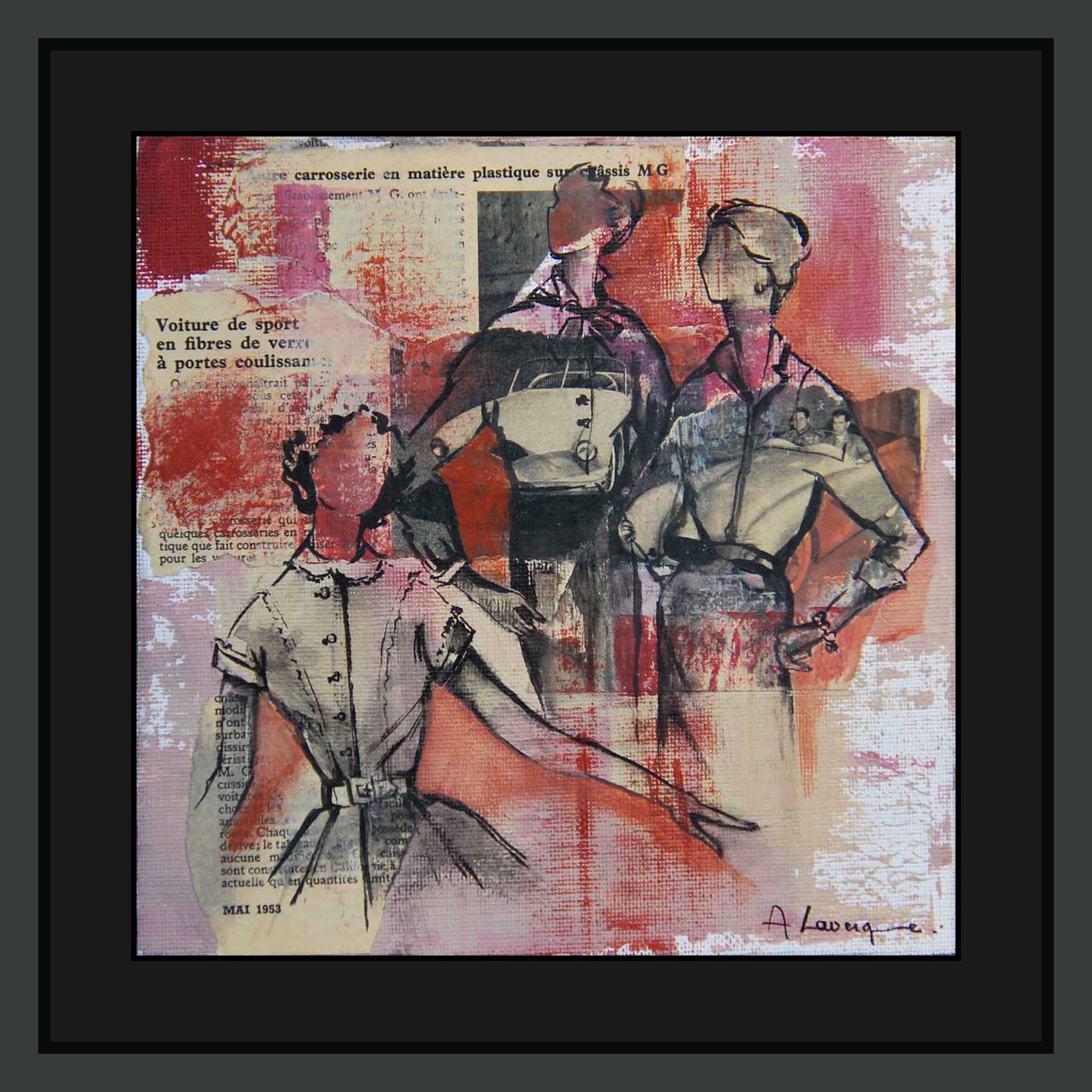 09-20x20.jpg