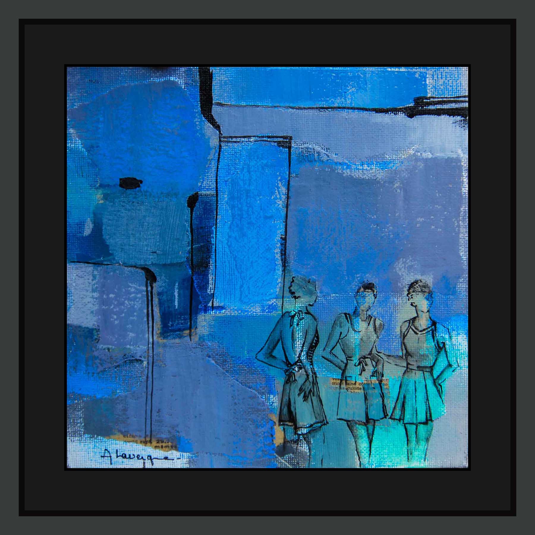 10-20x20.jpg