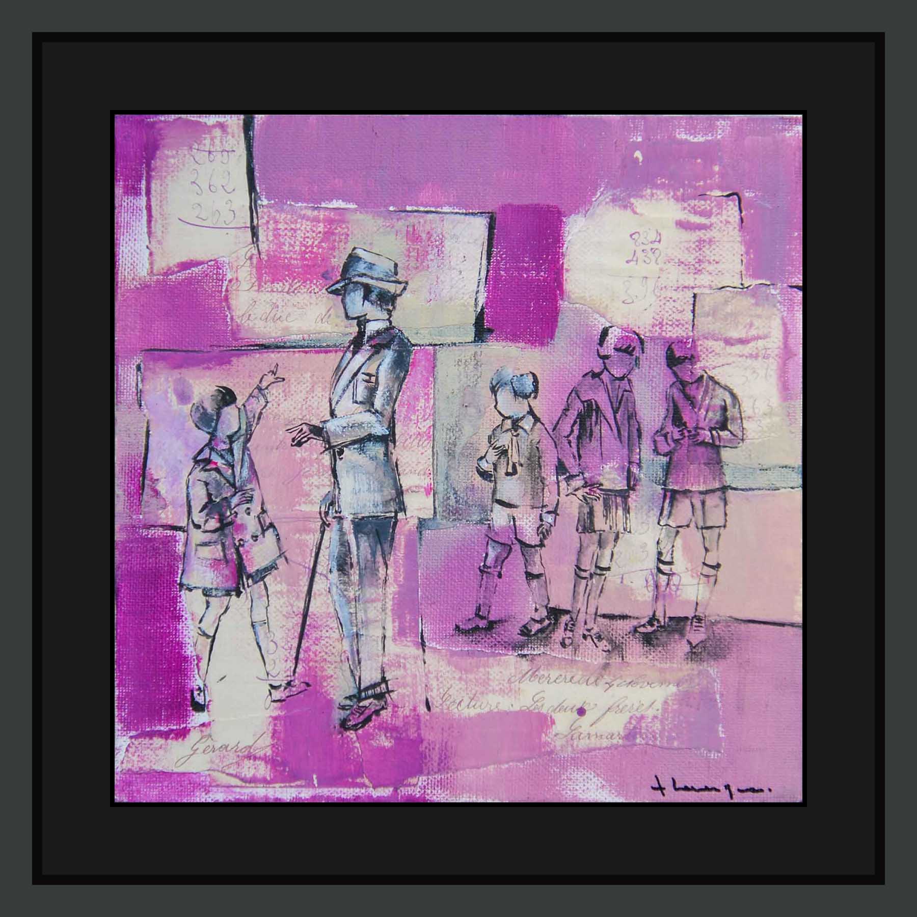 11-20x20.jpg