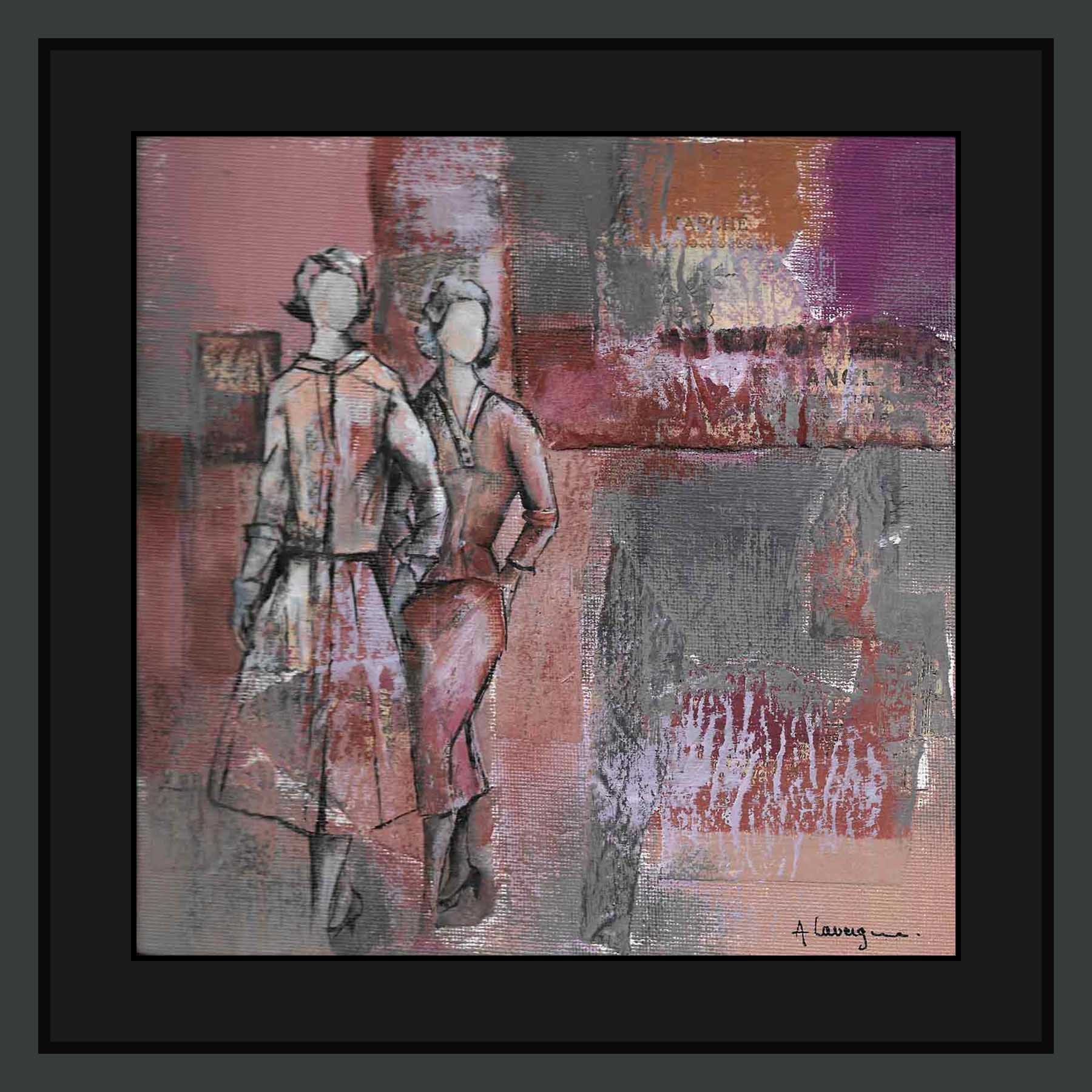 12-20x20.jpg