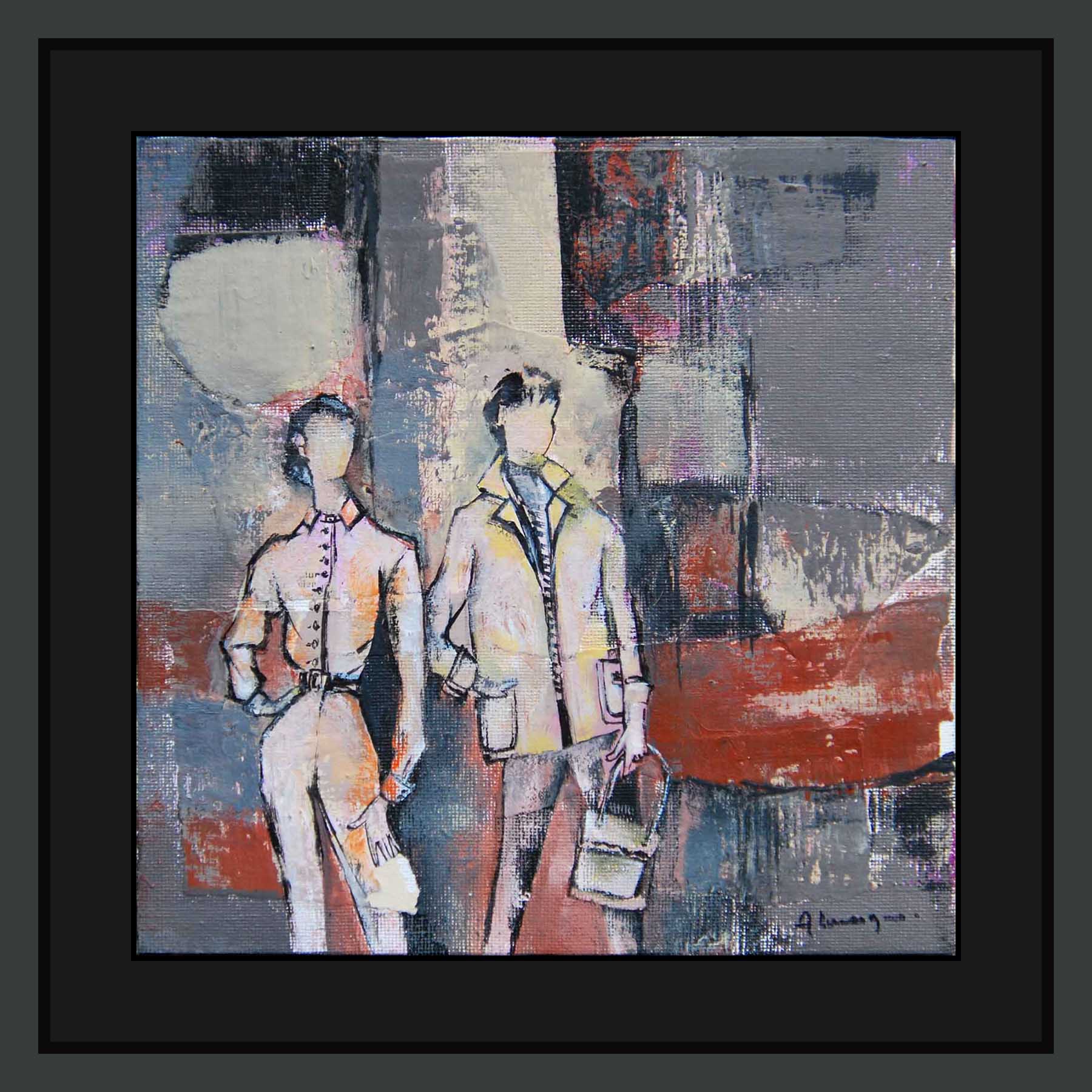 15-20x20.jpg
