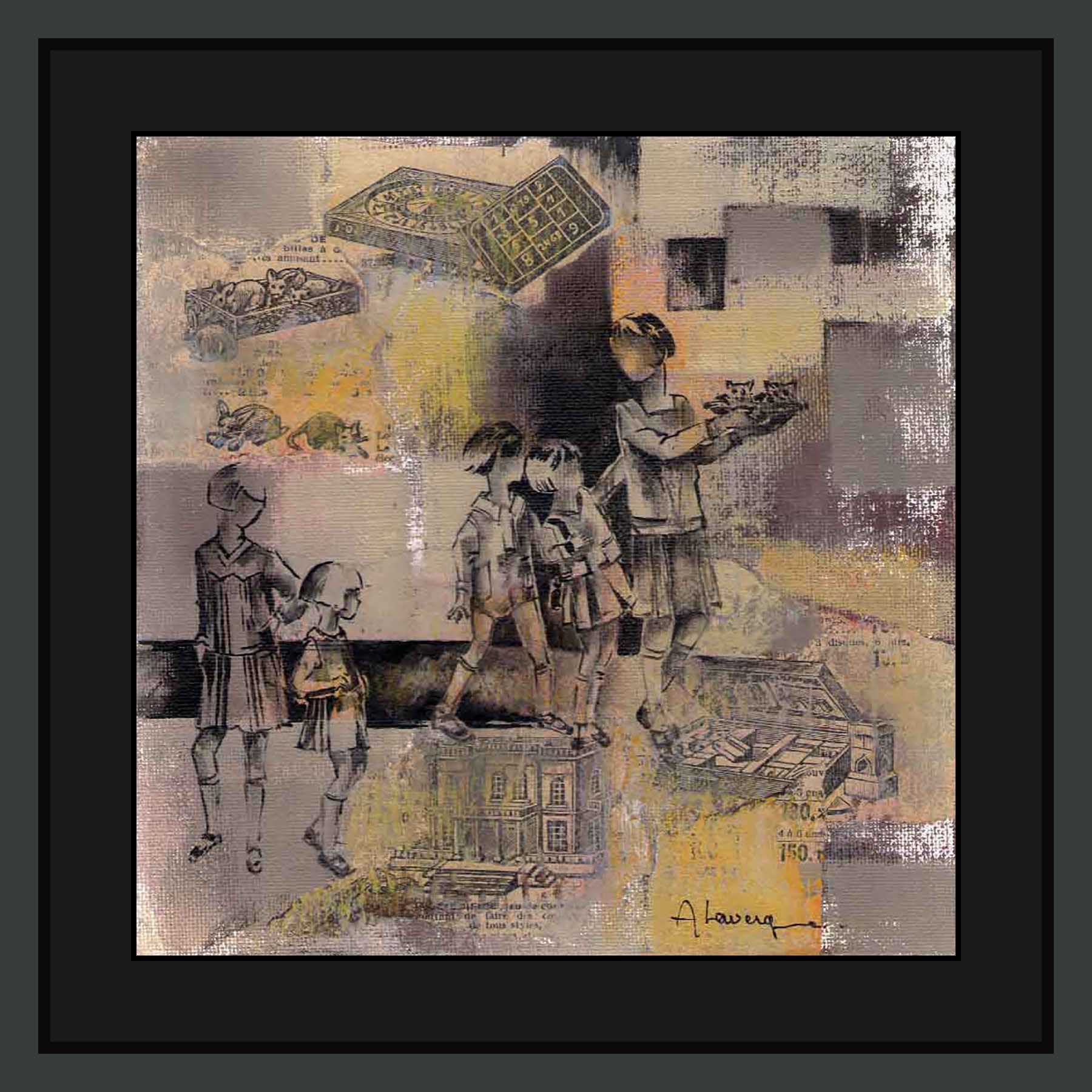 16-20x20.jpg