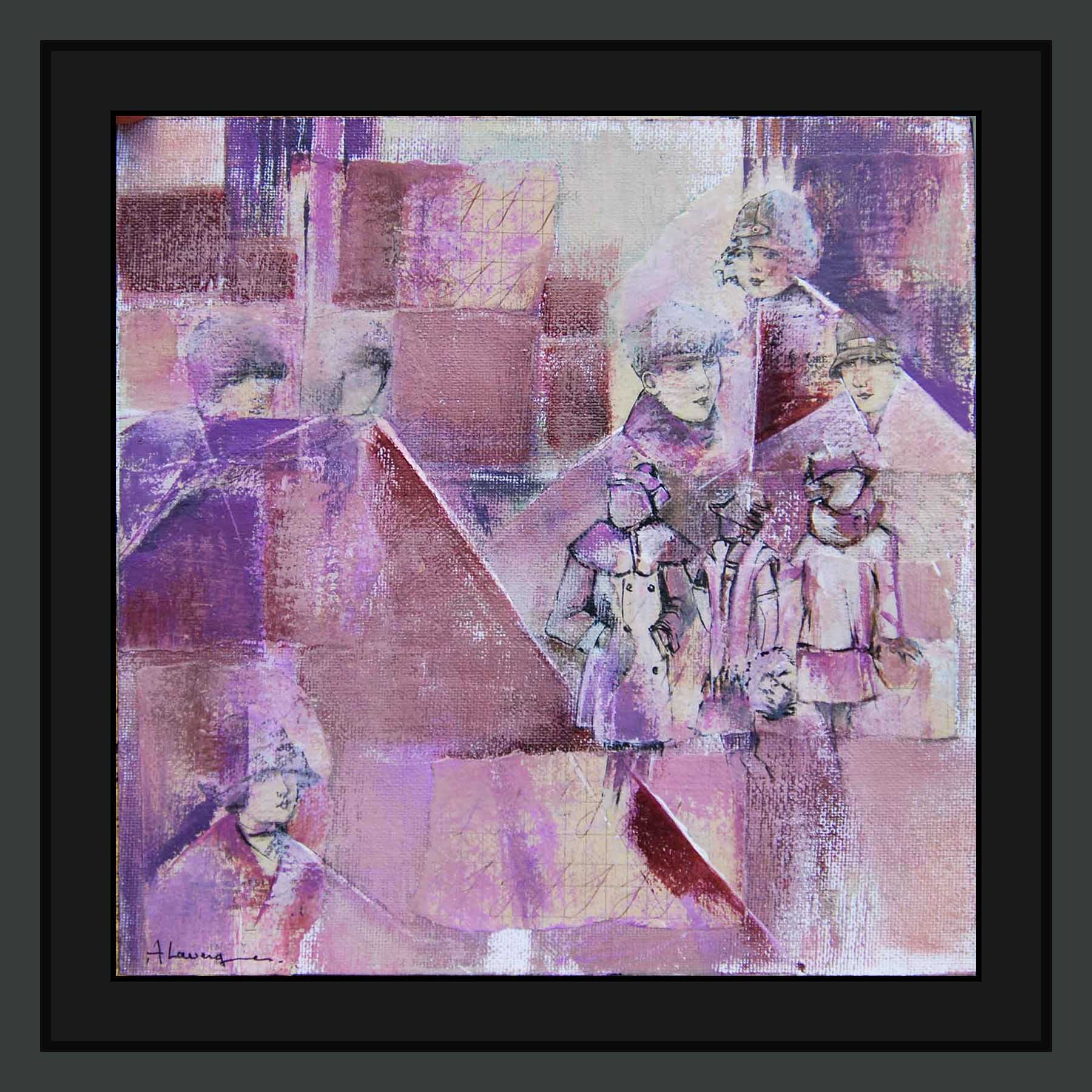 01-25x25.jpg