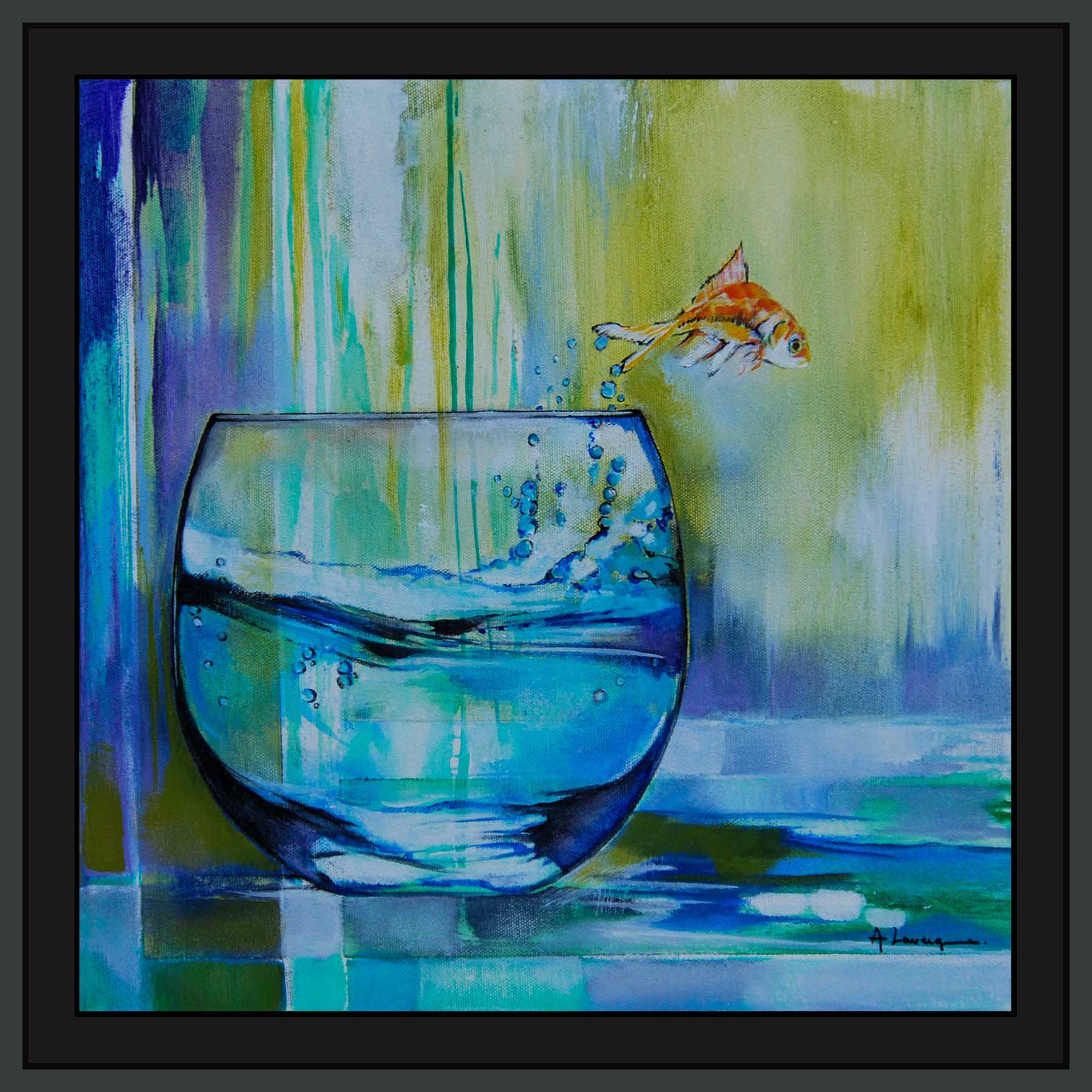 17-40x40.jpg