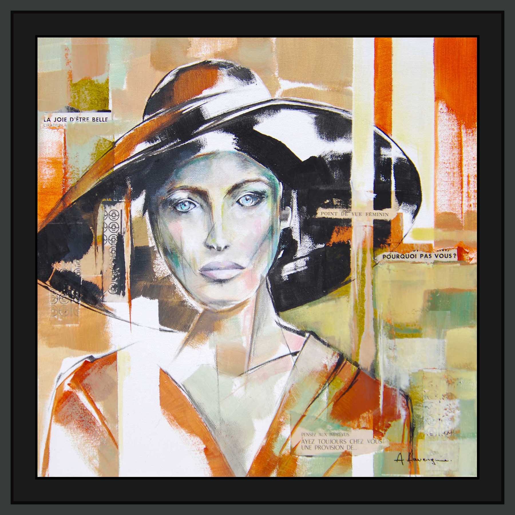 16-40x40.jpg