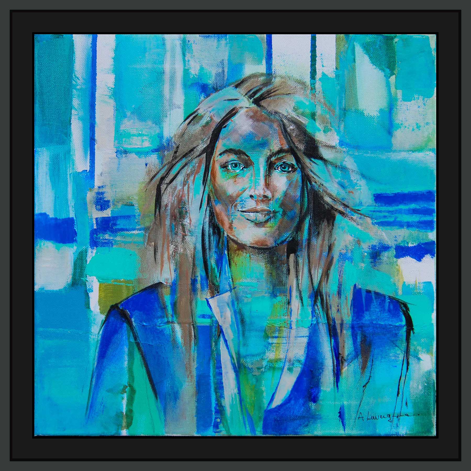 28-40x40.jpg