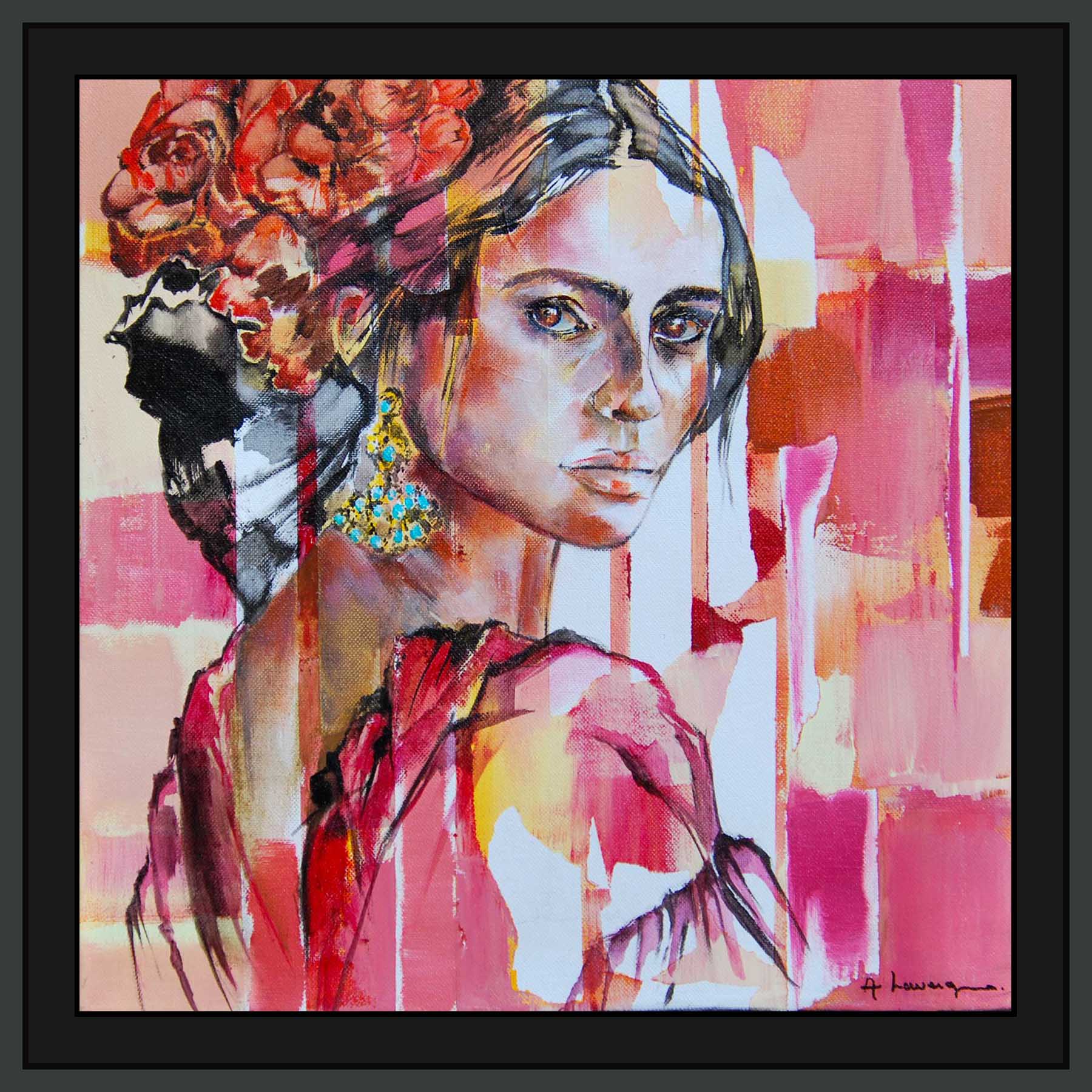 23-40x40.jpg