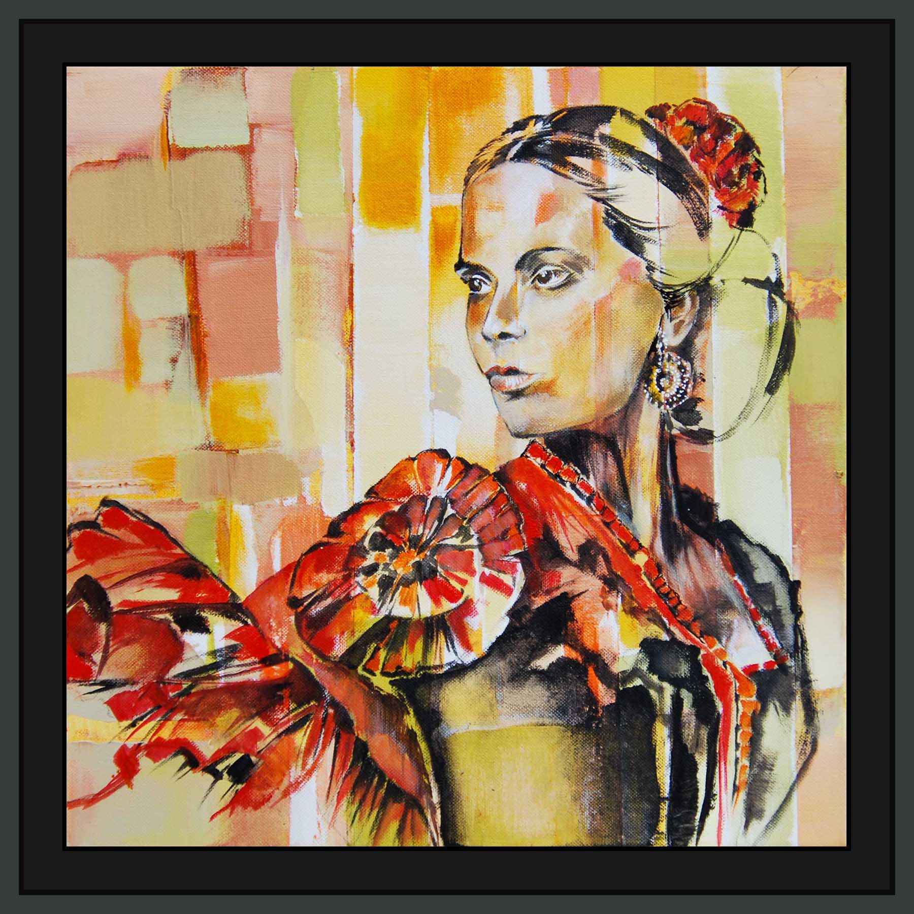 24-40x40.jpg