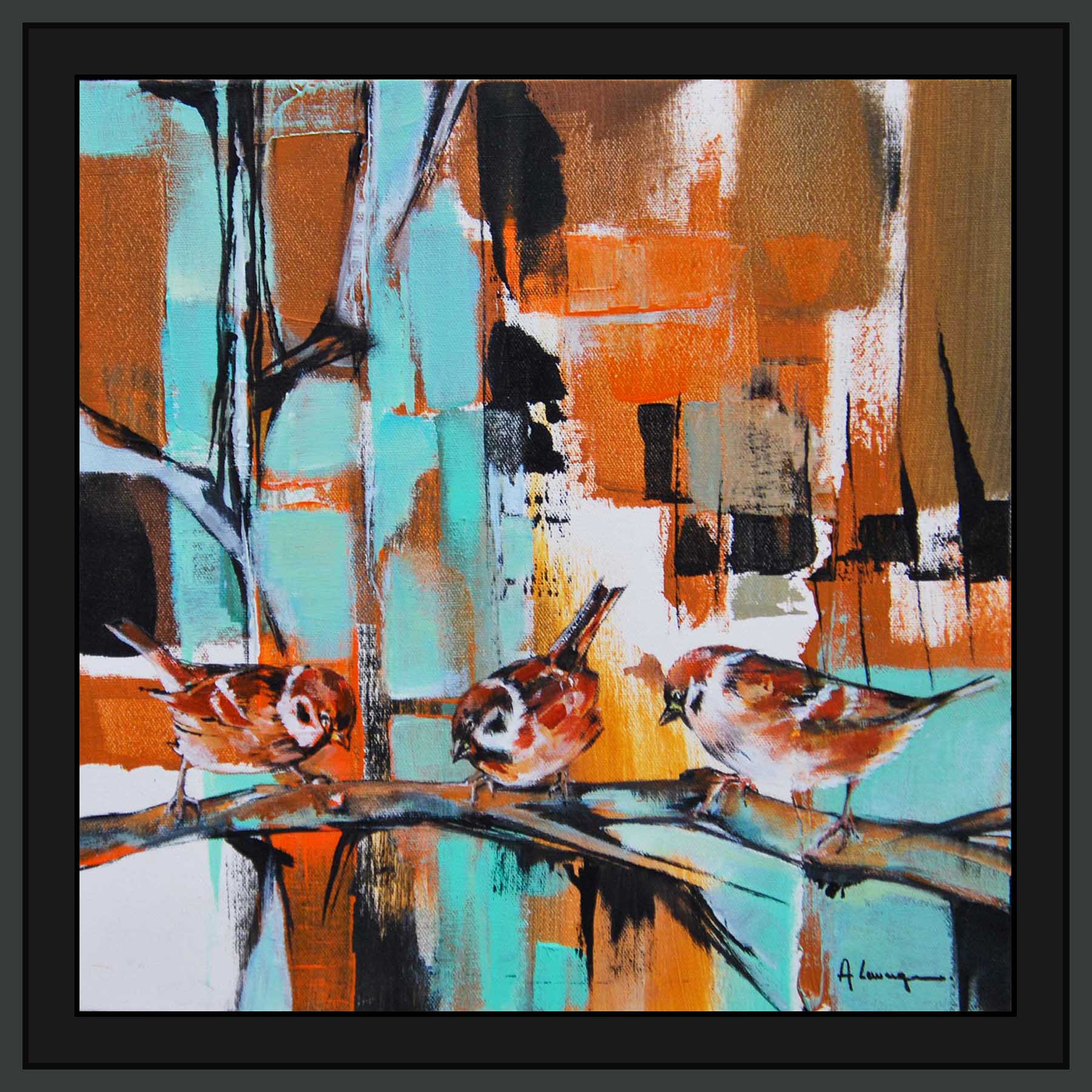 19-40x40.jpg