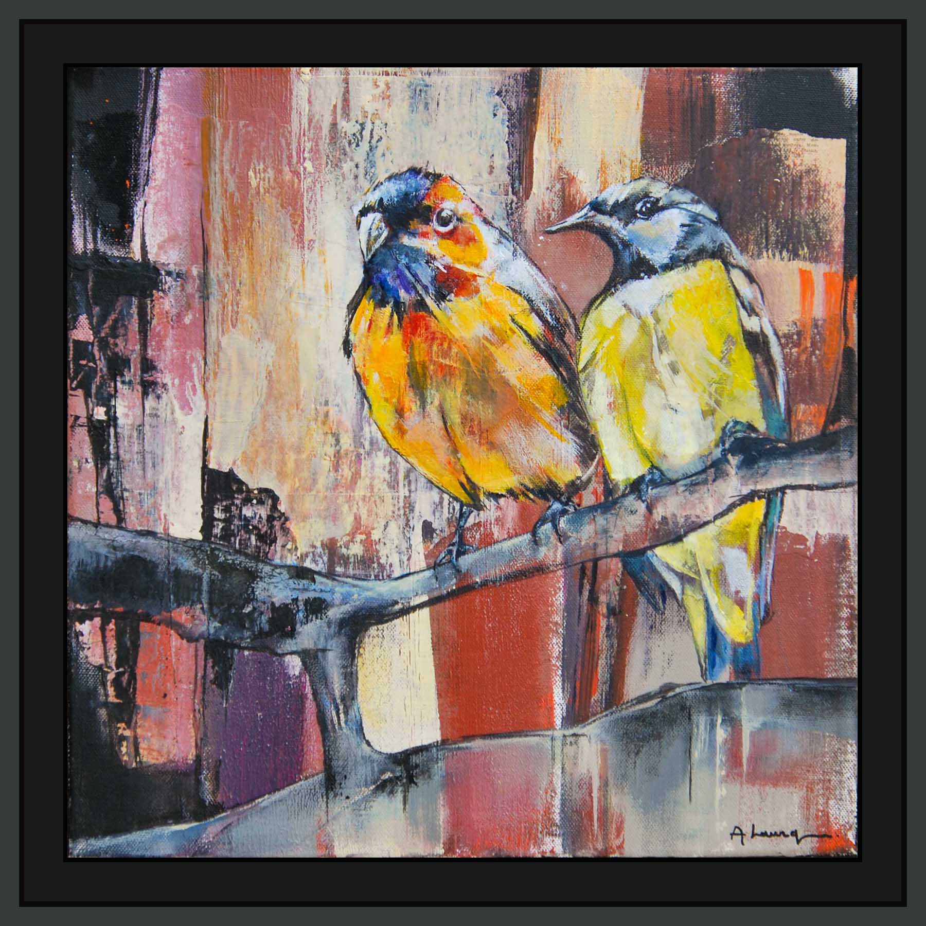 20-40x40.jpg