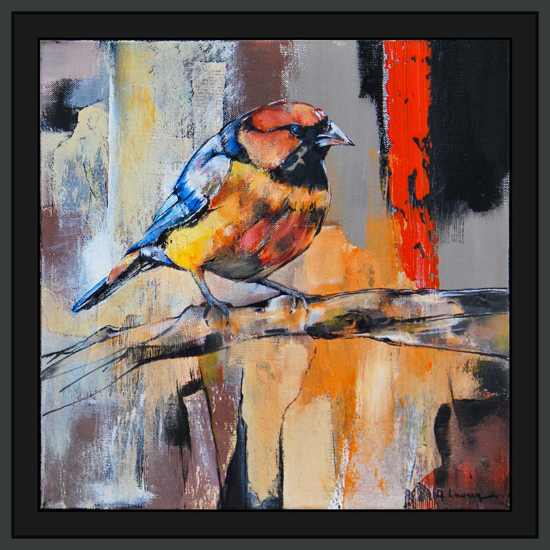 21-40x40.jpg