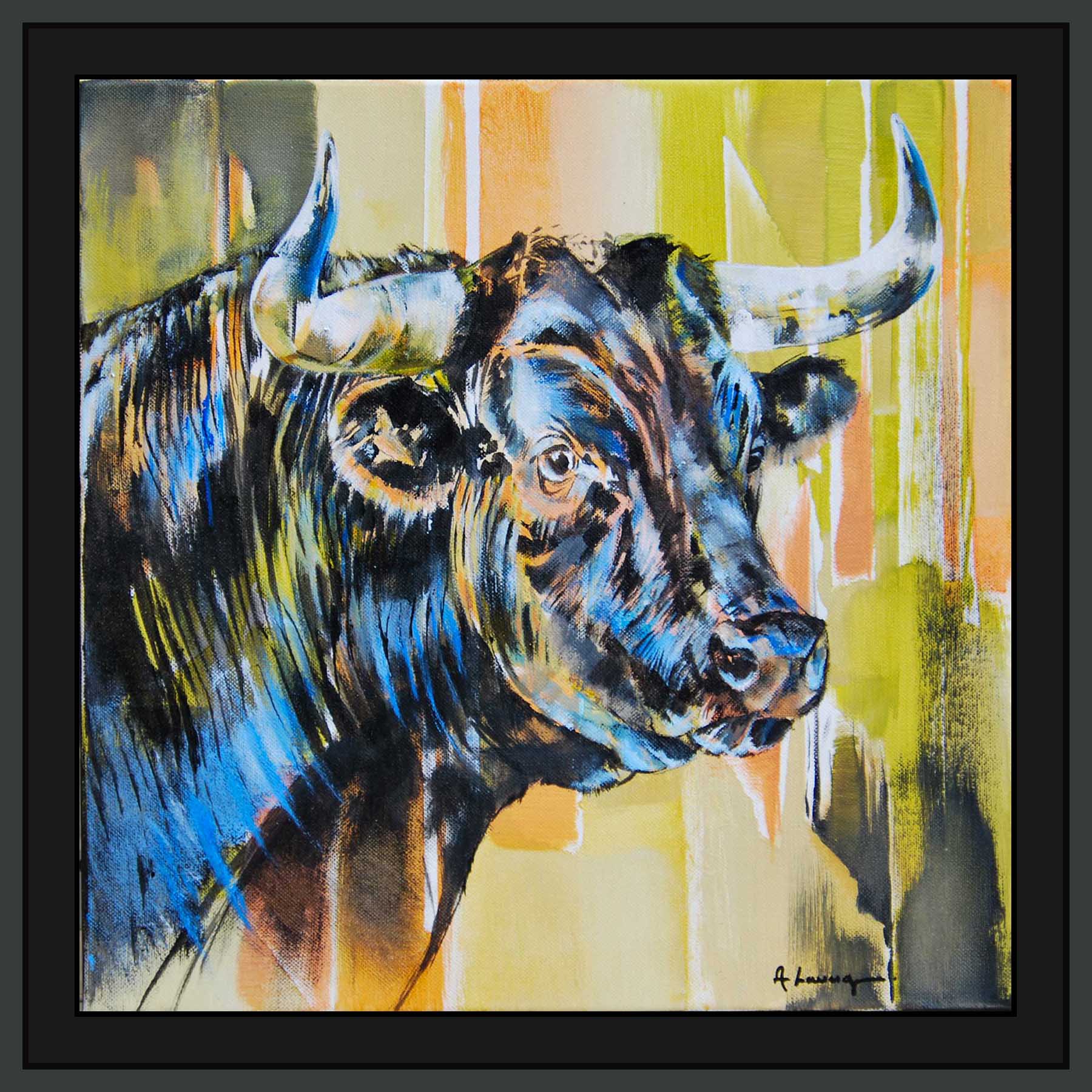 25-40x40.jpg
