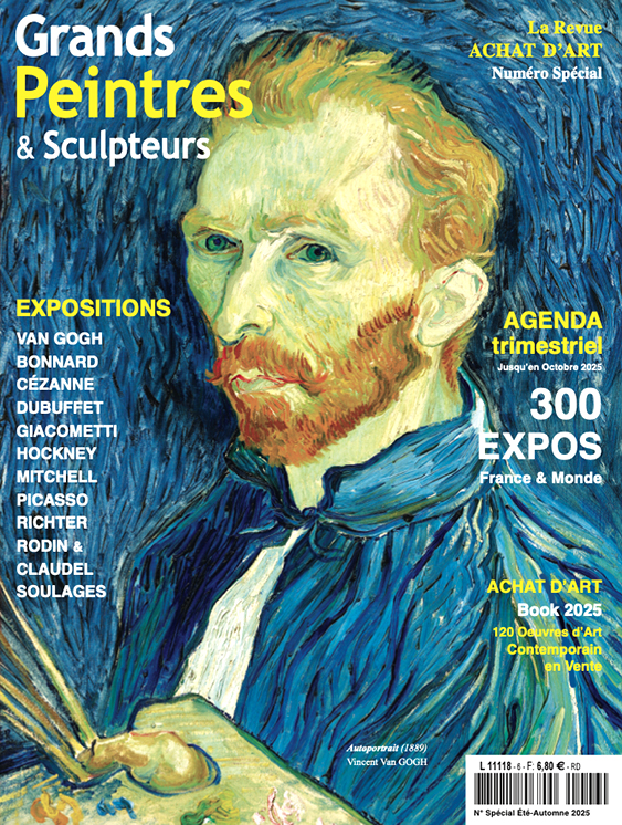 Revue6.jpg